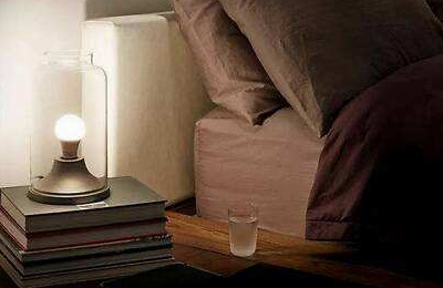 夜間牙疼加劇，難以入眠