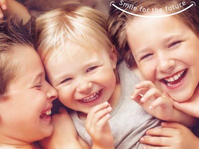 小孩子洗牙跟大人有區(qū)別嗎？科普問答