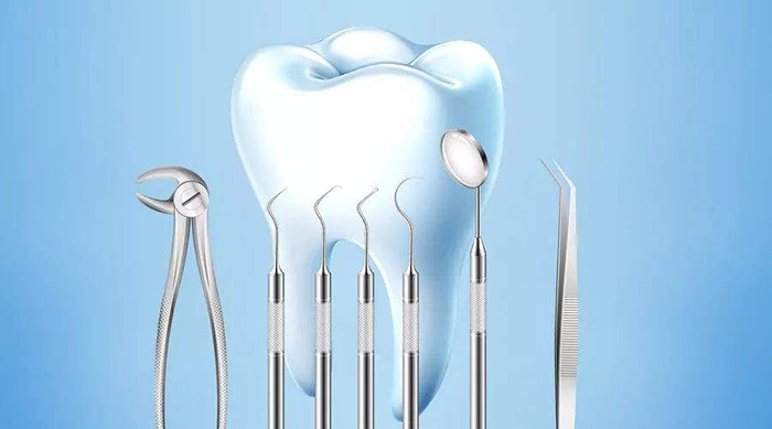 承德市牙科醫(yī)院哪個種牙技術(shù)靠前？惟德口腔口腔種植不錯的選擇