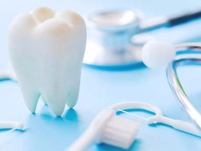 承德市治療牙周炎哪家醫(yī)院好？惟德口腔醫(yī)院是不錯的選擇