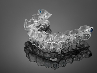 隱形矯正好不好，需要拔牙嗎？會導(dǎo)致牙齒松動嗎？