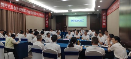 3(2).jpg 3(2).jpg