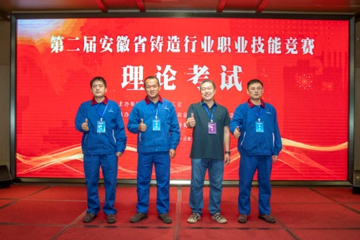 圖片2.png 圖片2.png